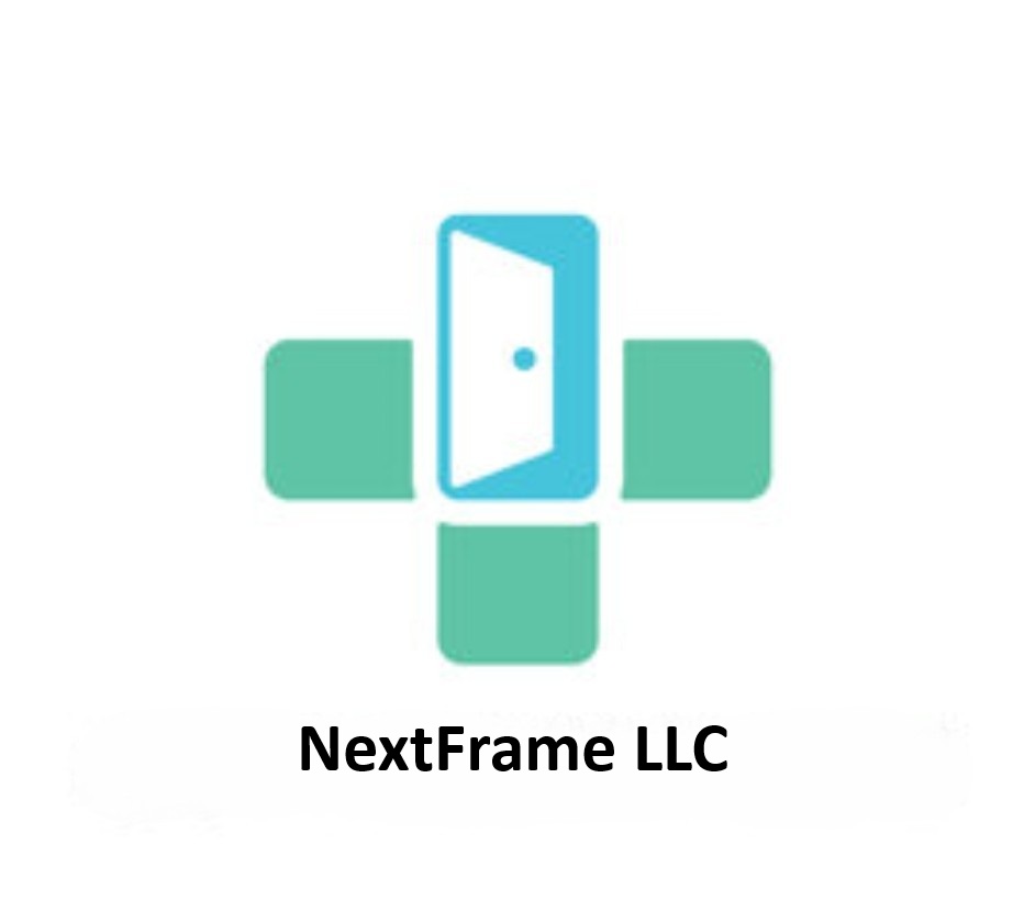 NextFrame LLC